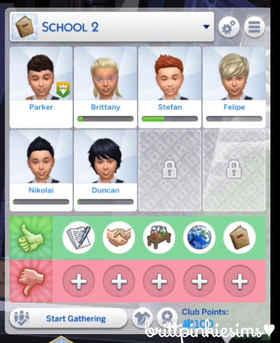 how to install go to school mod sims 4