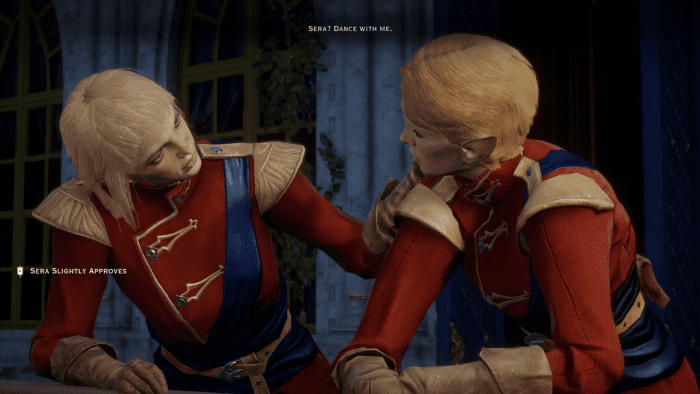 how-to-romance-sera-in-dragon-age-inquisition
