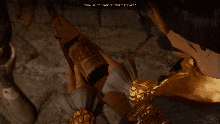 how-to-romance-josephine-in-dragon-age-inquisition