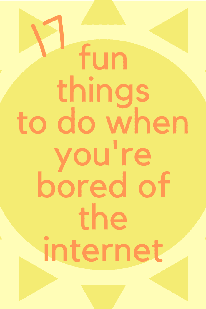 What to Do When You’re Bored of the HobbyLark