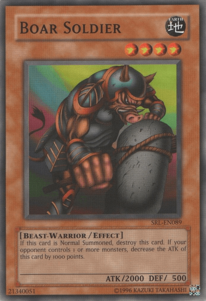 top-30-worst-yu-gi-oh-cards-ever-made-hobbylark