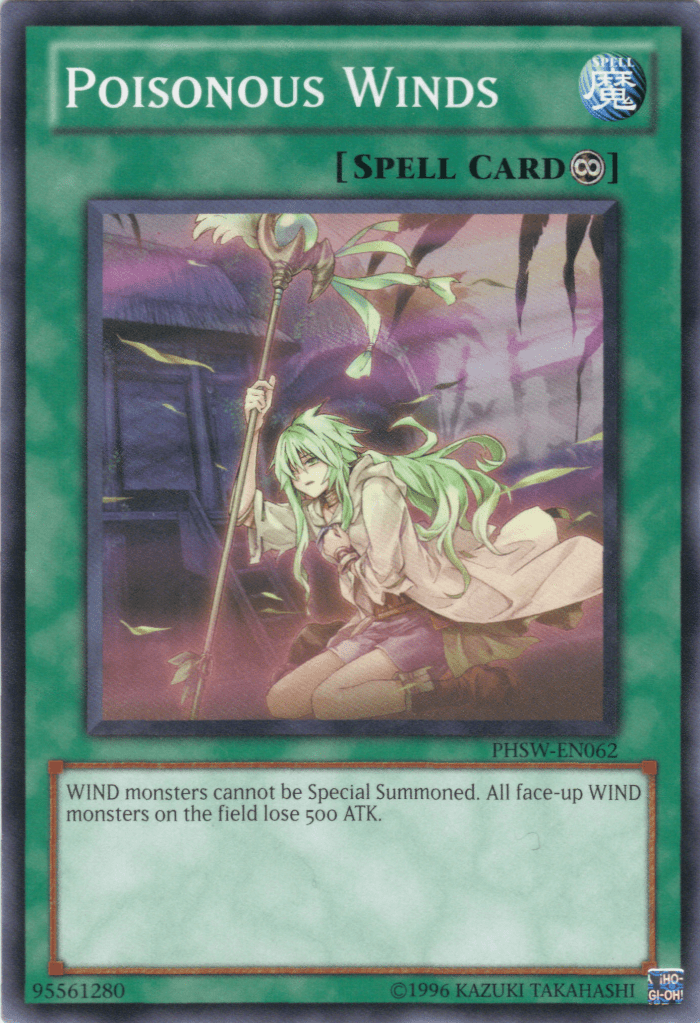 Top 10 Side Deck Cards in YuGiOh HobbyLark