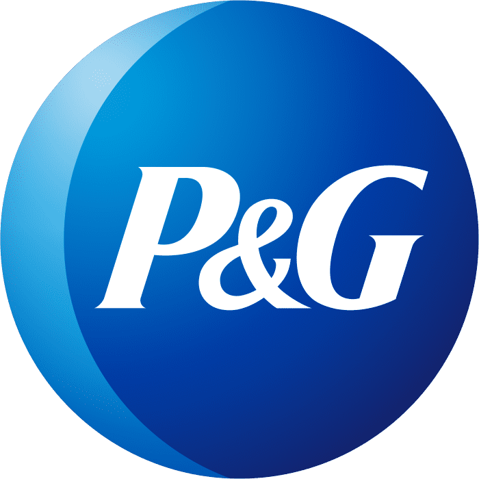 During the 1981-82 television season, there were six Procter & Gamble (P&G) soap operas that aired on the major TV networks.