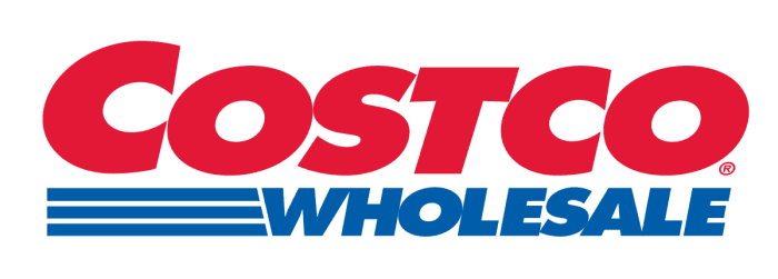 In 1983, Costco, a chain of membership-only warehouse stores, was founded. The first Costco store opened in Seattle.