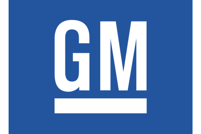 In 2018, General Motors announced that it would close five factories in North America and eliminate 14,000 jobs.