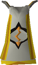 OSRS 1–99 P2P/F2P Runecrafting Training Guide 2022 - HubPages