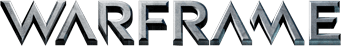 Warframe is a free-to-play shooter developed by Digital Extremes.