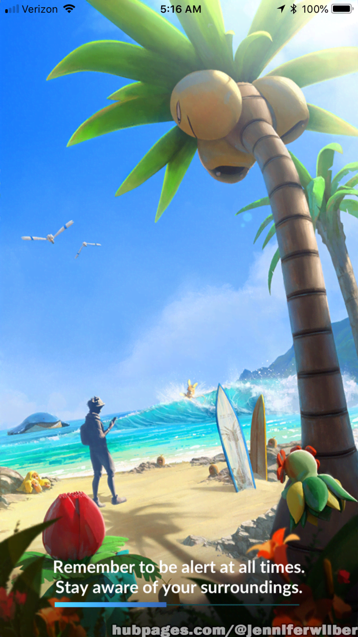 How to Replace the Battery in Your Pokémon Go Plus LevelSkip