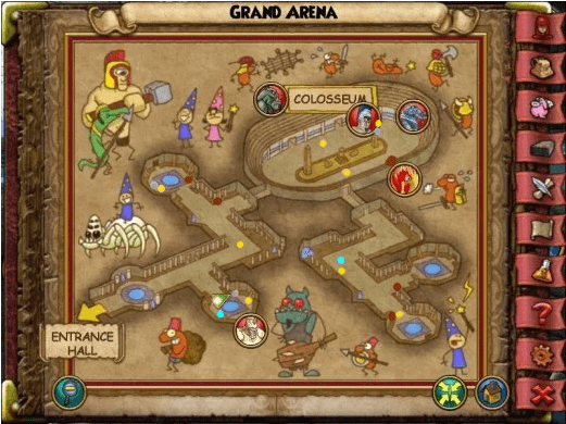 wizard101-how-to-craft-the-watchtower-hall