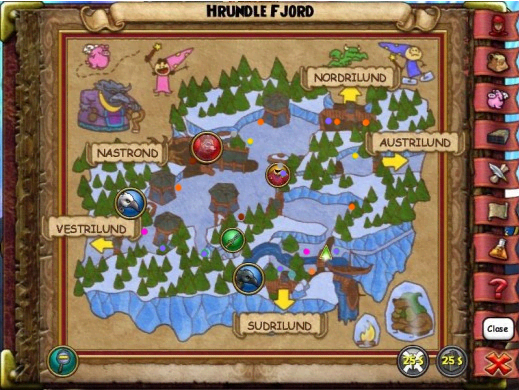 wizard101-how-to-craft-the-watchtower-hall