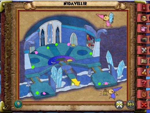 wizard101-how-to-craft-the-watchtower-hall