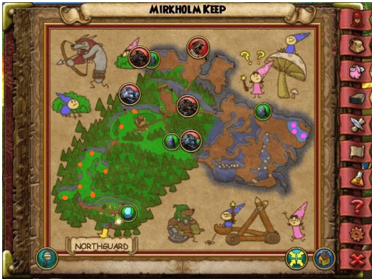 wizard101-how-to-craft-the-watchtower-hall