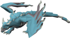 Vorkath: One of the best solo bosses in OSRS, great for consistent profits of around 4-5M per hour.
