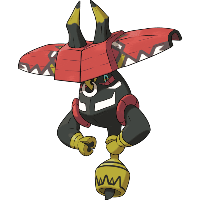 top-50-best-pok-mon-abilities-levelskip
