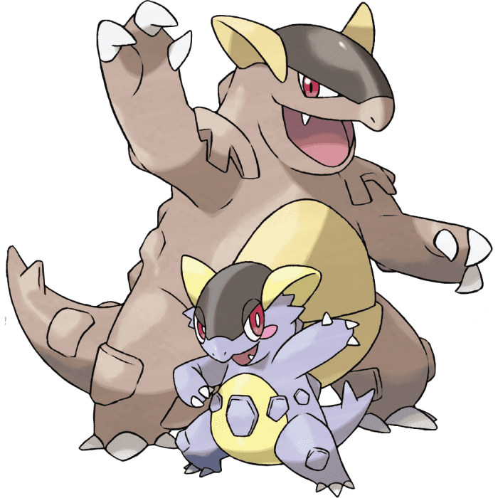 top-50-best-pok-mon-abilities-levelskip