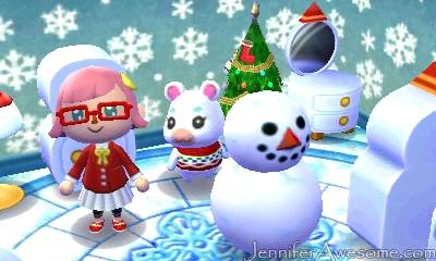 Show off your favorite designs via the Happy Home Network.