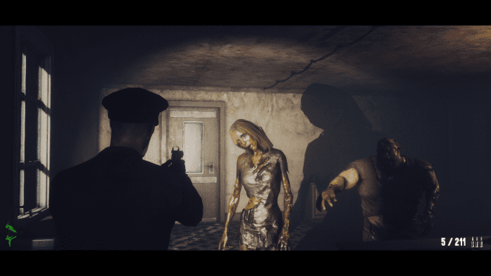 Dead frontier коды от сундуков