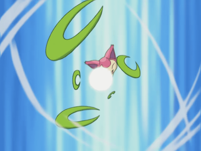 Wondering what the very worst Pokémon attacks of all time are? Here's a list of the 10 most useless.
