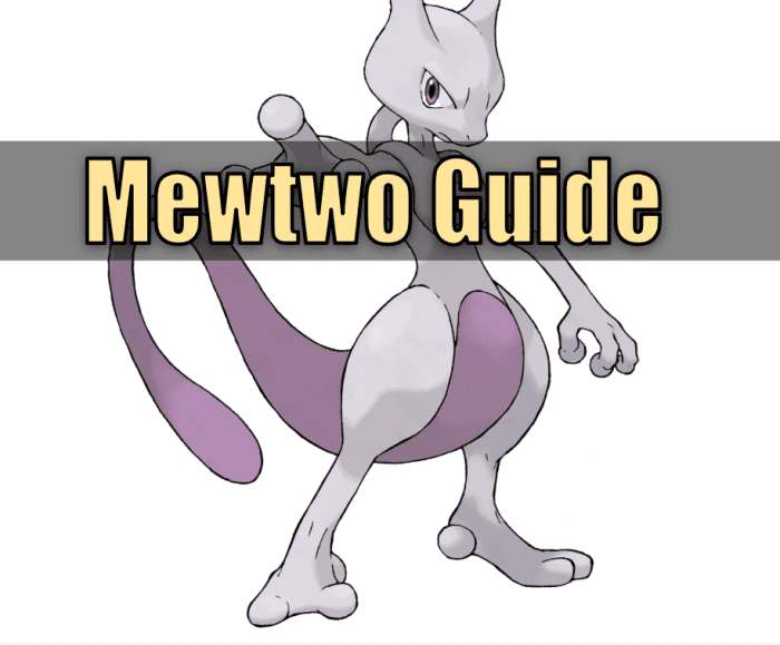 pokemon-lets-go-mewtwo-guide
