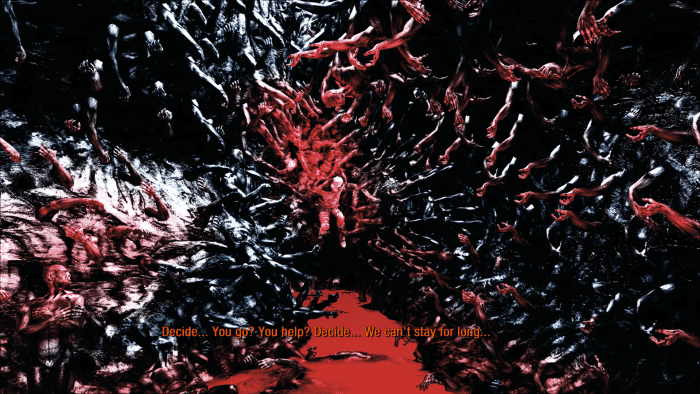 metro last light good ending musix metro last light good ending musix