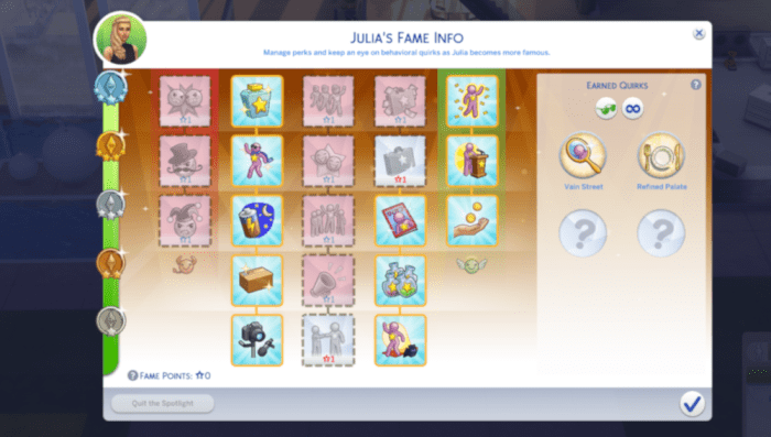 the-sims-4-get-famous-guide