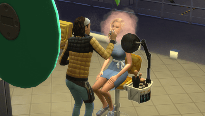 the-sims-4-get-famous-guide