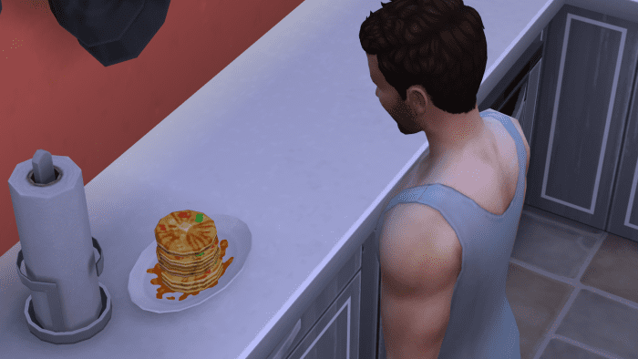 6 Ways to Make Your Sims Playful in "The Sims 4" - HubPages - How To Make A Sim Playful
