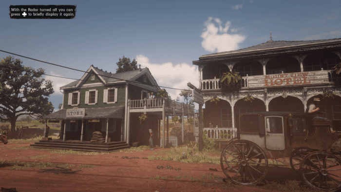 During the mission there are about 10-12 gunmen around this spot of town where you can attempt the Challenge.