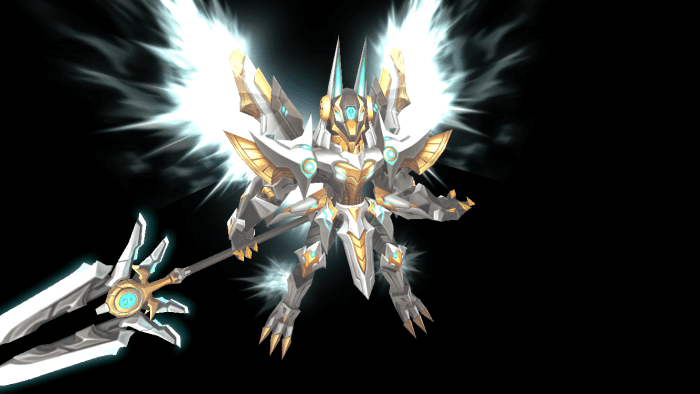 things-i-wish-i-knew-when-i-started-summoners-war