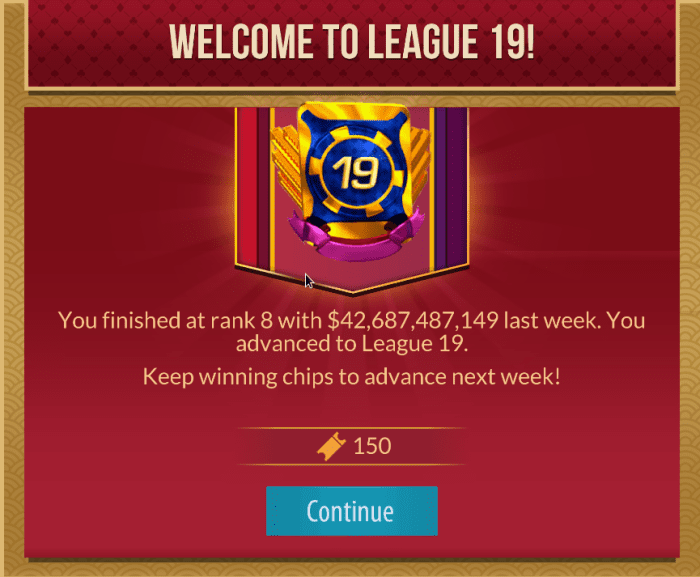 How to Get Free Chips in How to Get Free Chips in