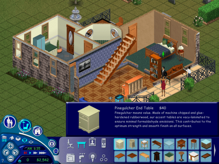 free download sims 4 with expansions windows 10 free download sims 4 with expansions windows 10
