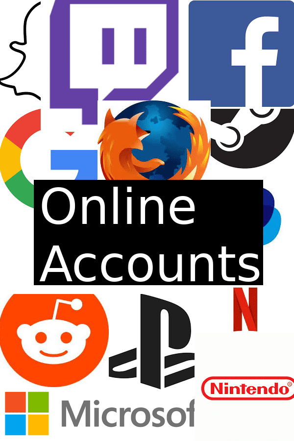 How to Secure Online Accounts TurboFuture