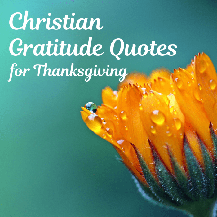 Christian Quotations for Thanksgiving From Newspaper Archives - Holidappy