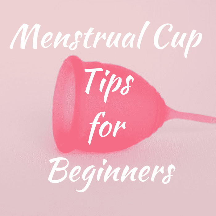 Menstrual Cup Tips For Beginners Patients Lounge 8078