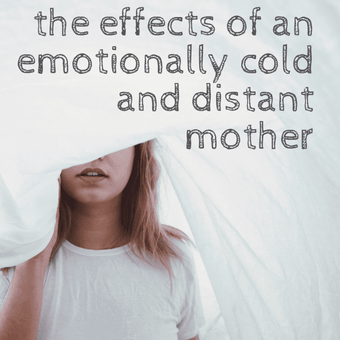 how-an-emotionally-absent-mother-impacts-her-daughter-wehavekids