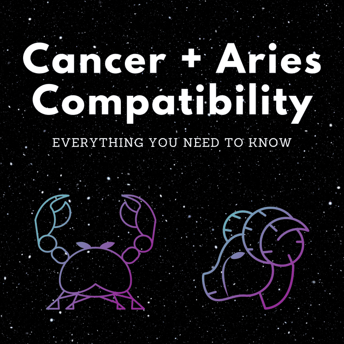 cancer-and-aries-compatibility-everything-you-need-to-know-pairedlife