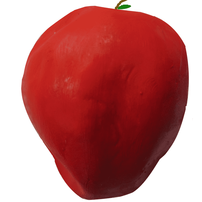 Mold Casting at Home StepbyStep Tutorial