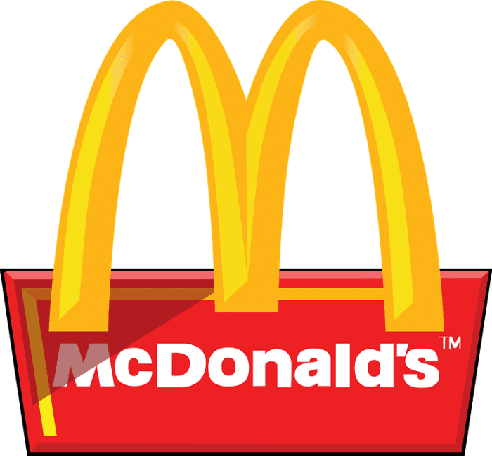 Read on for an analysis of this restaurant chain's approach to offering rewards and incentives to attract and retain employees.