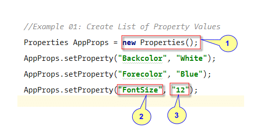 java-examples-load-and-save-java-application-properties-to-a-text-file