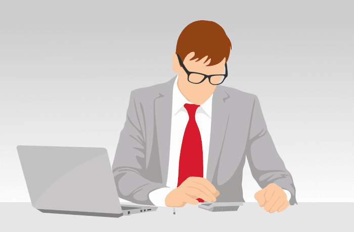 This PC operator is stylish, but laid- back. Never try to over-dress for the PC for it can cause you extra stress that you do not need.