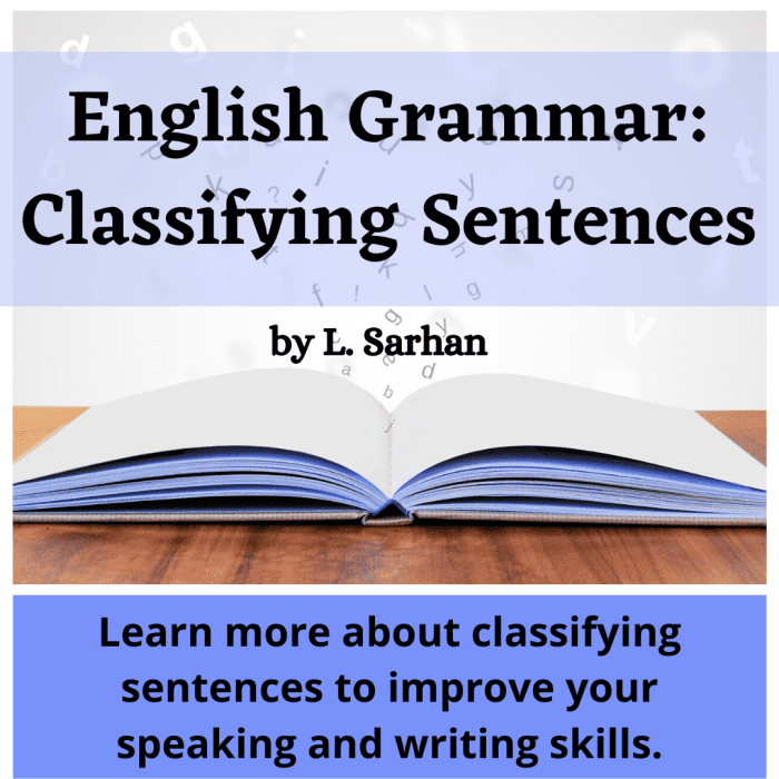 english-grammar-classifying-sentences-owlcation