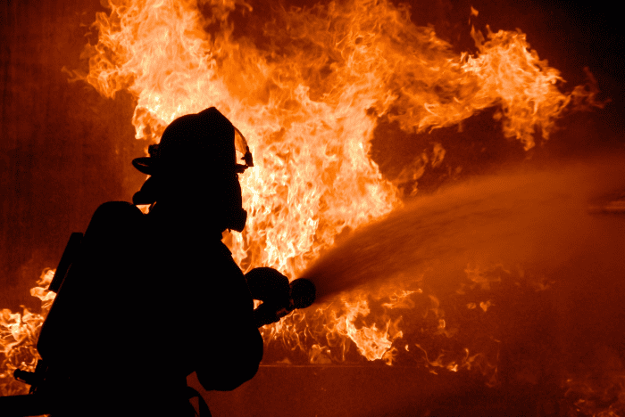 The Texas Commission on Fire Protection (TCFP) makes individual renewal of the Basic Structure Firefighter certification simple to complete.