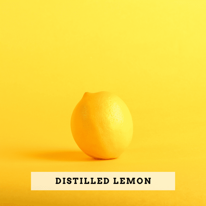 7 Safest Essential Oils for Toddlers and Children RemedyGrove