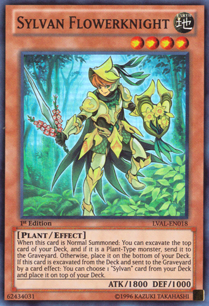 So that's what happened to Jain, the Lightsworn Paladin. I guess he got tired of running Judgment Dragon's suicidal crusades. You can't blame the guy, really.