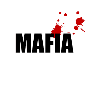 How to Play Mafia - HobbyLark