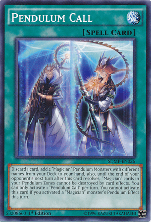 Look at Dragonvein and Dragonpit Magician up there, so cocky 'cause you can't destroy them. That's okay. There's always next turn.
