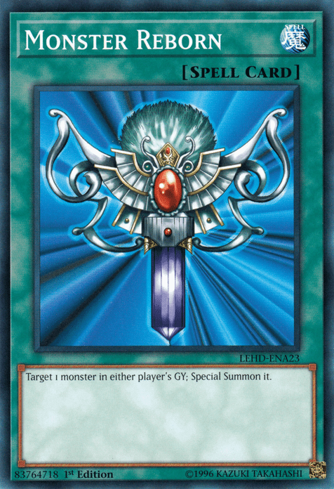 I understand the original artwork was the Egyptian symbol for life, but what is the Western art a symbol of? The writer will give a Yugioh hub topic to the first person who can successfully answer this question with a link. He's serious.