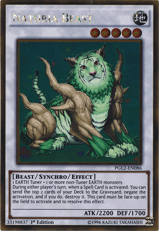 Isn't it the cutest chimera you ever saw? I wouldn't recommend using magic around it though, or bringing any magic-infused offspring around it. Hmmm... Now it doesn't look so cute anymore...