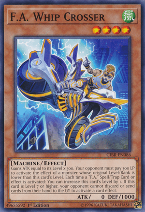 Who knew that one card could make a deck so popular? If little ghost girls kept stopping you from making your plays, though, you might be tempted to tech a few in your deck, too.