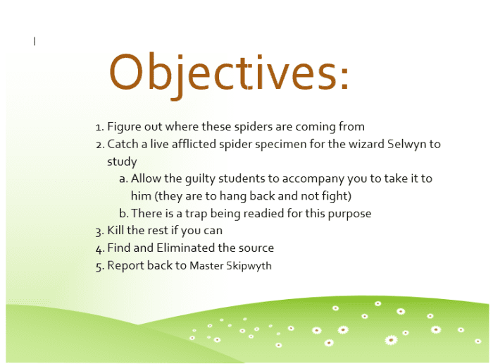 one-shot-dd-adventure-for-beginner-dms-and-players-the-zeppelin-effect